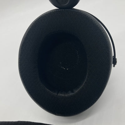 【中古】HE-R9【仙台】