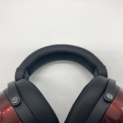 【中古】HE-R9【仙台】
