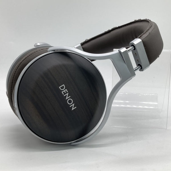 【中古】AH-D5200【秋葉原】