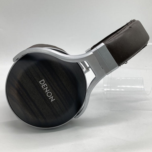【中古】AH-D5200【秋葉原】