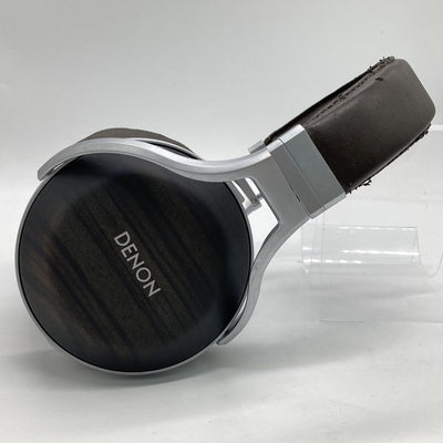 【中古】AH-D5200【秋葉原】