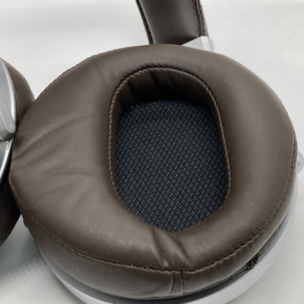 【中古】AH-D5200【秋葉原】