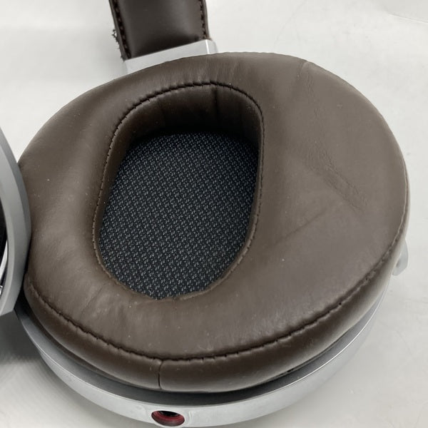 【中古】AH-D5200【秋葉原】