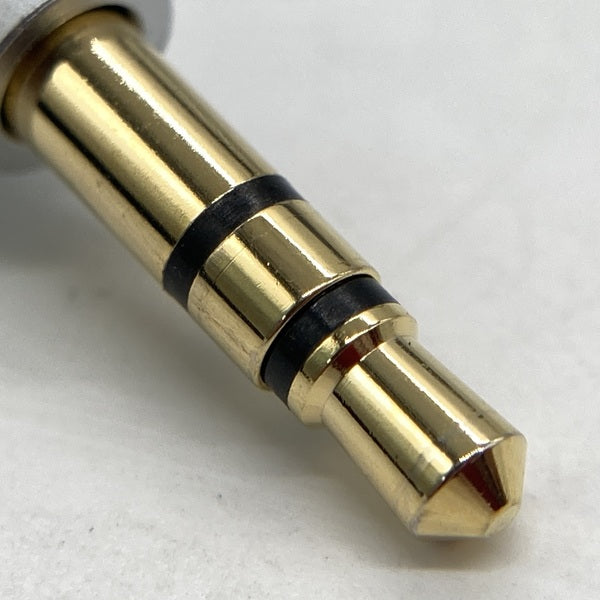 【中古】AH-D5200【秋葉原】