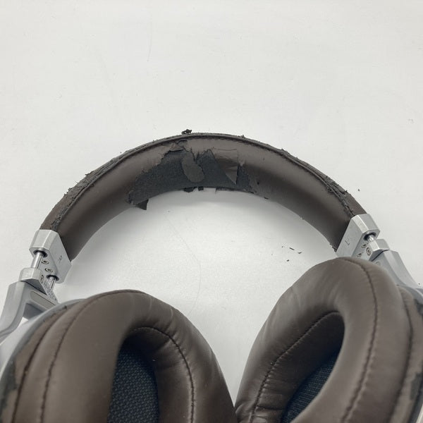 【中古】AH-D5200【秋葉原】