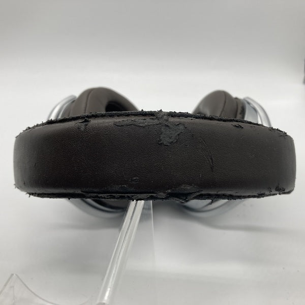 【中古】AH-D5200【秋葉原】