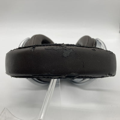 【中古】AH-D5200【秋葉原】