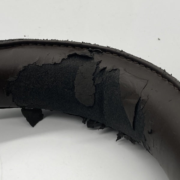 【中古】AH-D5200【秋葉原】