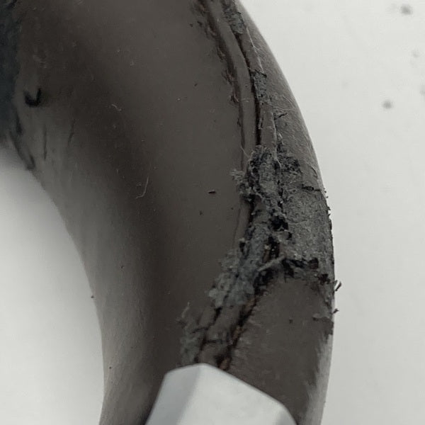 【中古】AH-D5200【秋葉原】