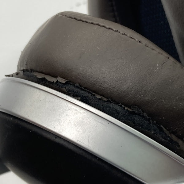 【中古】AH-D5200【秋葉原】