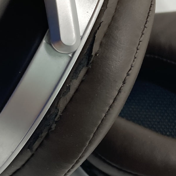 【中古】AH-D5200【秋葉原】