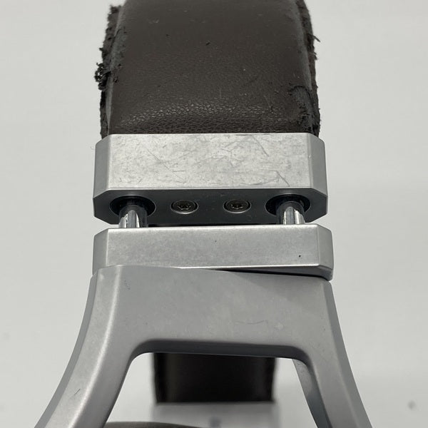 【中古】AH-D5200【秋葉原】