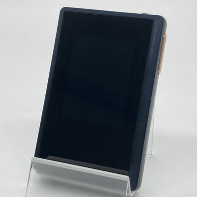 【中古】private XDP-20(L) メタリックネイビー【秋葉原】