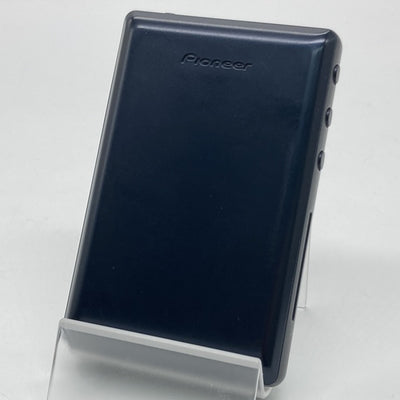 【中古】private XDP-20(L) メタリックネイビー【秋葉原】