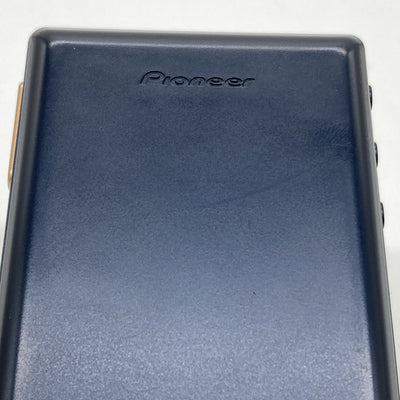 【中古】private XDP-20(L) メタリックネイビー【秋葉原】