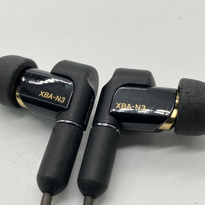 【中古】XBA-N3BP【秋葉原】
