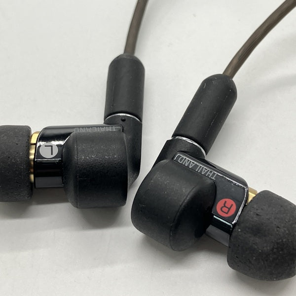 【中古】XBA-N3BP【秋葉原】