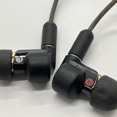 【中古】XBA-N3BP【秋葉原】