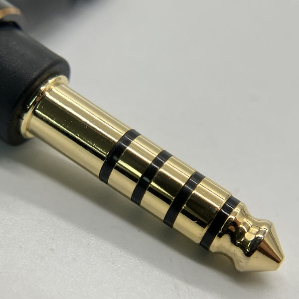 【中古】XBA-N3BP【秋葉原】