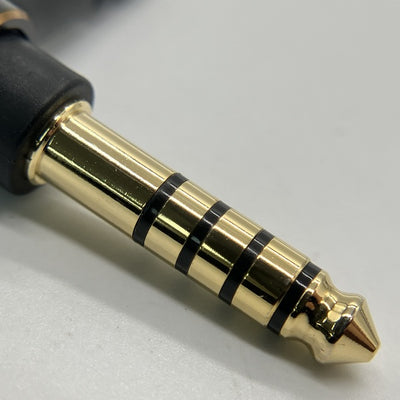 【中古】XBA-N3BP【秋葉原】