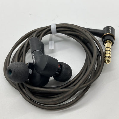 【中古】XBA-N3BP【秋葉原】