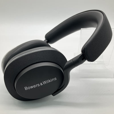 【中古】Px7S2/B ブラック【仙台】