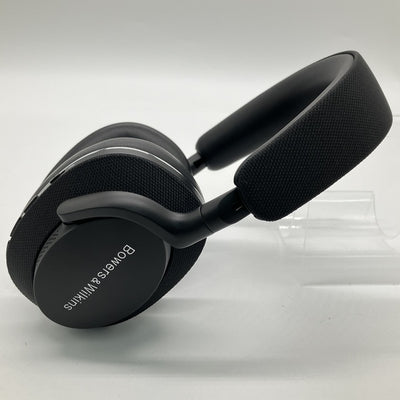【中古】Px7S2/B ブラック【仙台】