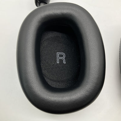 【中古】Px7S2/B ブラック【仙台】