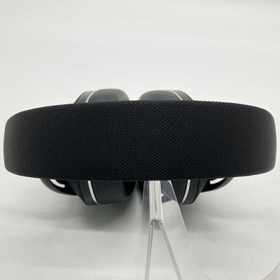 【中古】Px7S2/B ブラック【仙台】