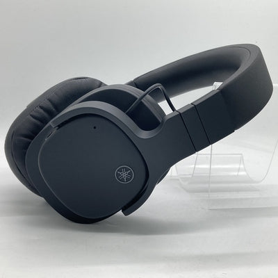 【中古】YH-L500A(B) ブラック【秋葉原】