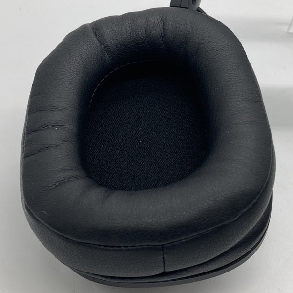 【中古】YH-L500A(B) ブラック【秋葉原】