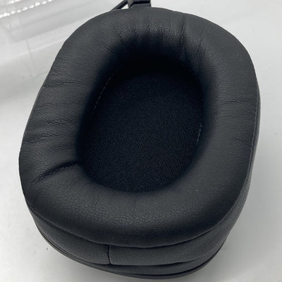 【中古】YH-L500A(B) ブラック【秋葉原】