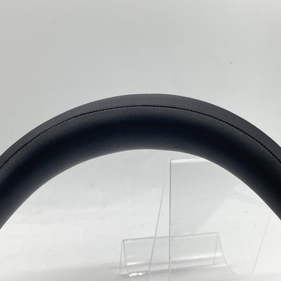 【中古】YH-L500A(B) ブラック【秋葉原】