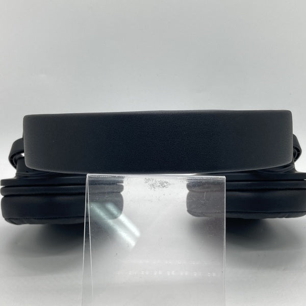 【中古】YH-L500A(B) ブラック【秋葉原】
