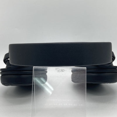 【中古】YH-L500A(B) ブラック【秋葉原】