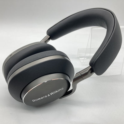 【中古】Px8/B ブラック【秋葉原】
