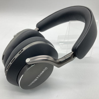 【中古】Px8/B ブラック【秋葉原】