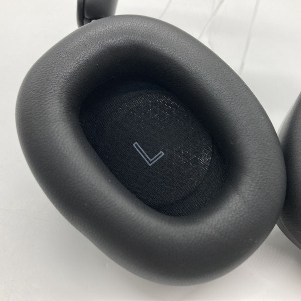 【中古】Px8/B ブラック【秋葉原】