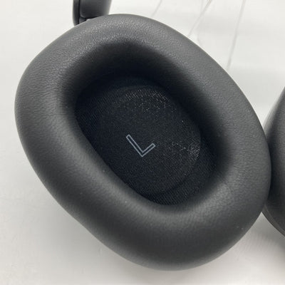 【中古】Px8/B ブラック【秋葉原】