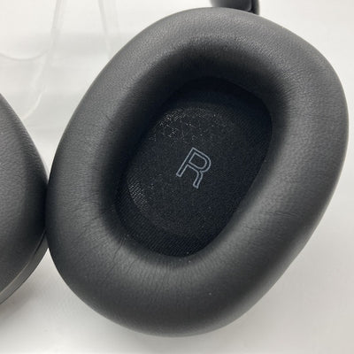 【中古】Px8/B ブラック【秋葉原】