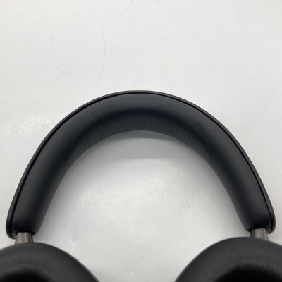 【中古】Px8/B ブラック【秋葉原】