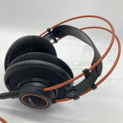 【中古】K712 PRO【日本橋】