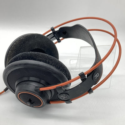 【中古】K712 PRO【日本橋】