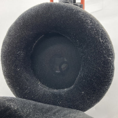 【中古】K712 PRO【日本橋】