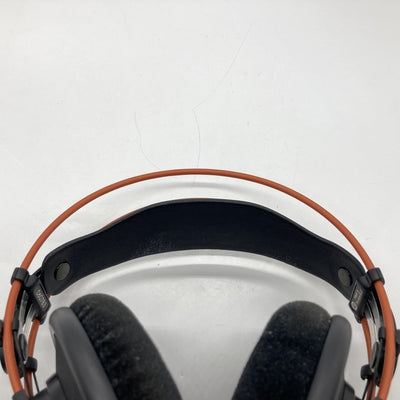 【中古】K712 PRO【日本橋】