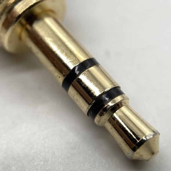 【中古】K712 PRO【日本橋】
