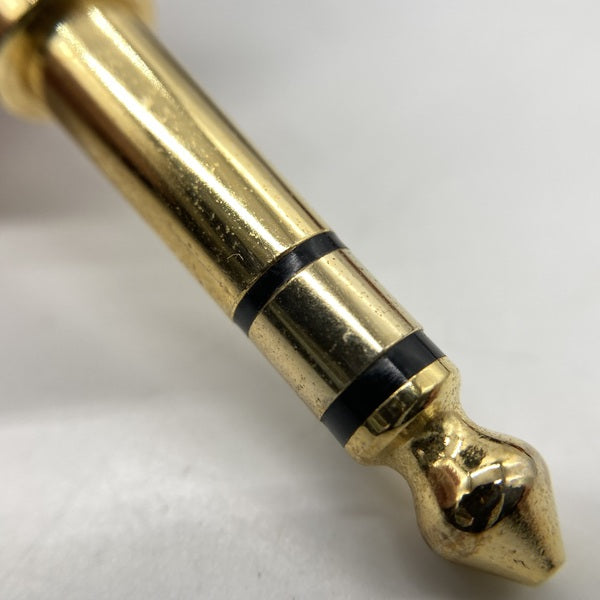 【中古】K712 PRO【日本橋】