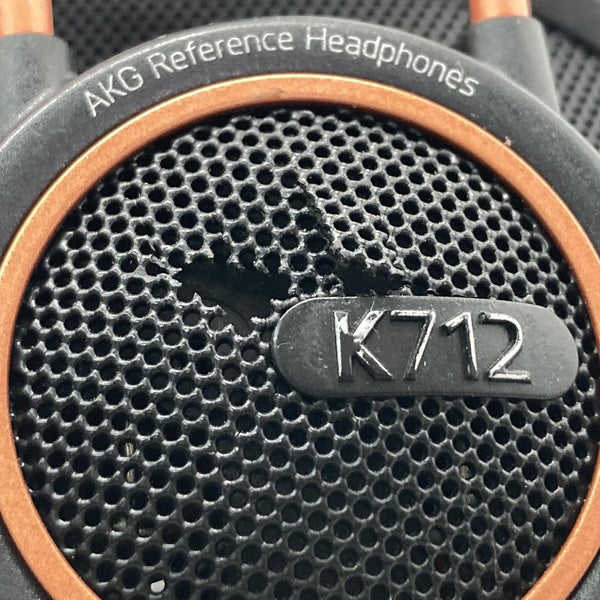 【中古】K712 PRO【日本橋】