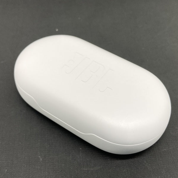 【中古】SOUNDGEAR SENSE ホワイト【JBLSNDGEARSNSWHT】【日本橋】