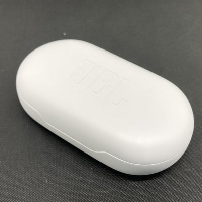 【中古】SOUNDGEAR SENSE ホワイト【JBLSNDGEARSNSWHT】【日本橋】